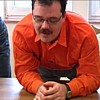 hg00104.jpg