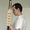 hg00113.jpg