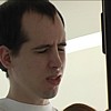 hg00119.jpg