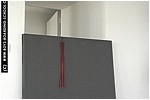 hg00301.jpg