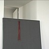 hg00301.jpg
