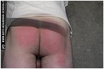 hg00406.jpg
