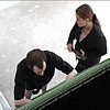 hg00512.jpg
