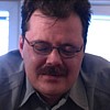 hg00605.jpg