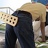 hg00611.jpg