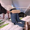 hg00613.jpg