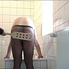 hg00804.jpg