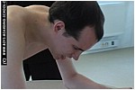 hg01108.jpg
