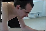 hg01118.jpg