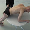 hg01113.jpg