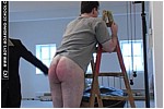 hg01303.jpg