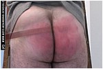 hg01316.jpg