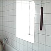 hg01520.jpg
