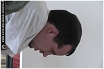 hg01618.jpg