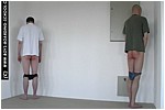hg01620.jpg