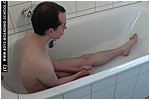 hg02001.jpg