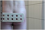 hg02005.jpg
