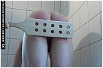 hg02014.jpg