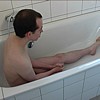 hg02001.jpg