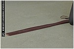 hg02225.jpg