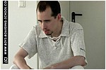 hg02401.jpg
