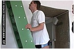 hg02507.jpg