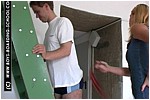 hg02508.jpg