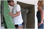 hg02509.jpg