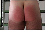 hg02516.jpg