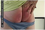 hg02824.jpg