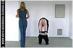 hg03920.jpg