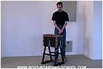 hg042001.jpg
